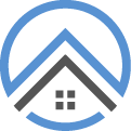 Novato Roofing
