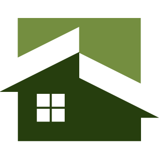Novato Roofing