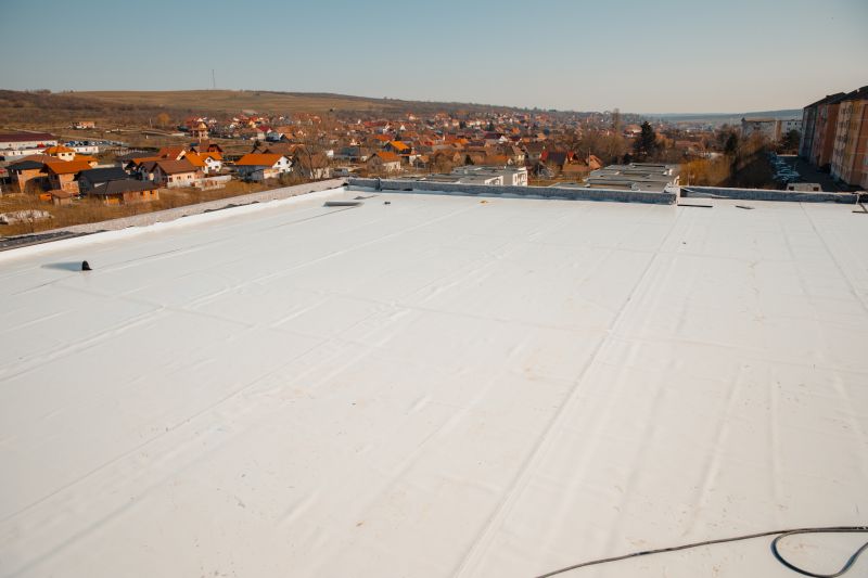 Cost of Roofing in Novato, CA